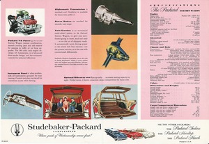1958 Packard Wagon Folder-02.jpg